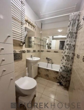 Mieszkanie 4-pokojowe Warszawa Żoliborz, ul. Elbląska. Zdjęcie 7