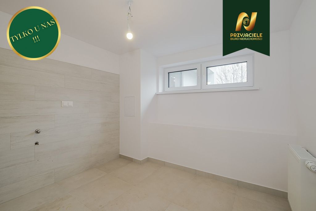 dom, 5 pokoi Gdańsk Zaspa, ul. Majewskich. Zdjęcie 20