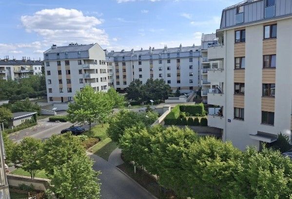 Mieszkanie 2-pokojowe Warszawa Targówek, ul. Uznamska. Zdjęcie 17