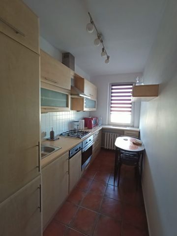 Mieszkanie 10-pokojowe Katowice Ligota, Gdańska. Zdjęcie 1