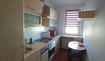 Mieszkanie 10-pokojowe Katowice Ligota, Gdańska