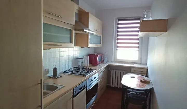 Mieszkanie 10-pokojowe Katowice Ligota, ul. Gdańska