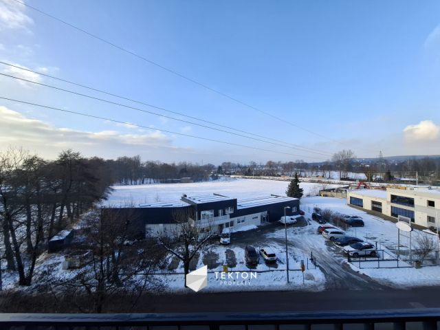 Mieszkanie 2-pokojowe Poznań Piątkowo, ul. Teofila Mateckiego. Zdjęcie 9