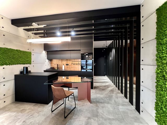 Mieszkanie 1-pokojowe Kraków Grzegórzki, ul. Grzegórzecka. Zdjęcie 8