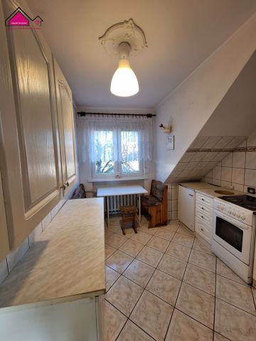 Mieszkanie 2-pokojowe Konin Cukrownia-Gosławice, ul. Gosławicka. Zdjęcie 7