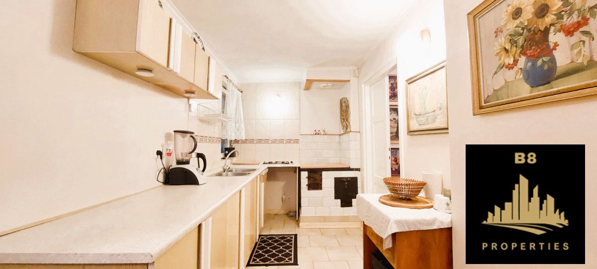 dom wolnostojący, 4 pokoje Nowy Dwór Mazowiecki, ul. Okunin. Zdjęcie 9