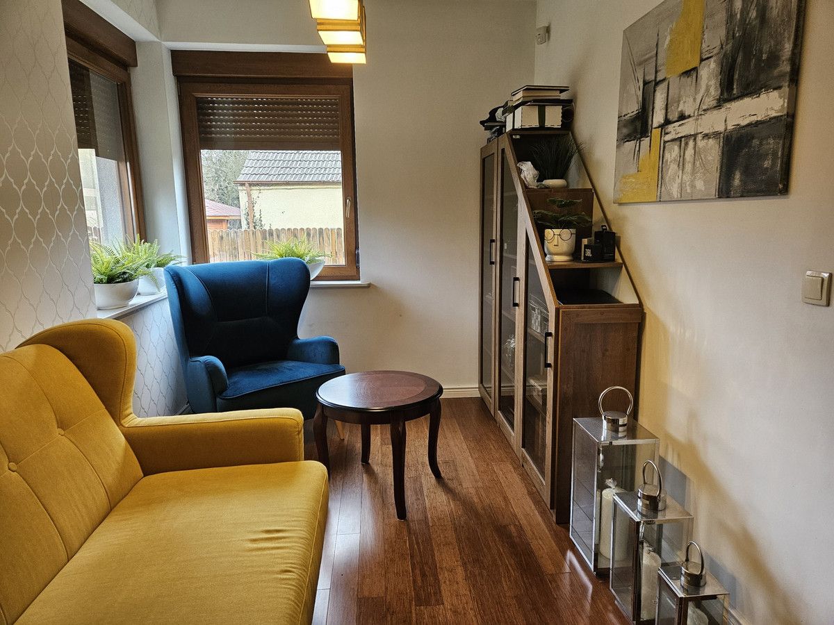 dom wolnostojący, 5 pokoi Tworóg. Zdjęcie 24