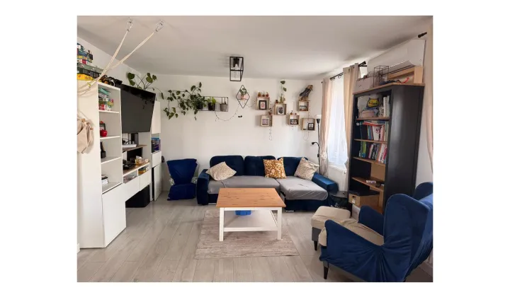 Mieszkanie 3-pokojowe Legnica, ul. Piastów Legnickich