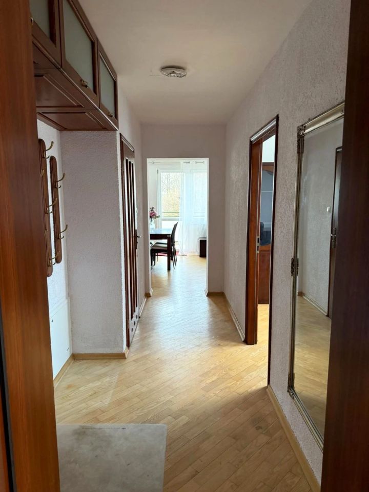 Mieszkanie 2-pokojowe Olsztyn Gutkowo, ul. Sokola. Zdjęcie 10