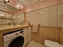 Mieszkanie 3-pokojowe Przecław. Zdjęcie 3