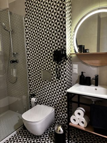 Mieszkanie 2-pokojowe Warszawa Praga-Południe, ul. Jana Zamoyskiego. Zdjęcie 14