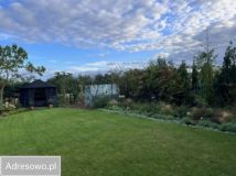 dom wolnostojący, 4 pokoje Gorzyca, ul. Kanarkowa. Zdjęcie 2