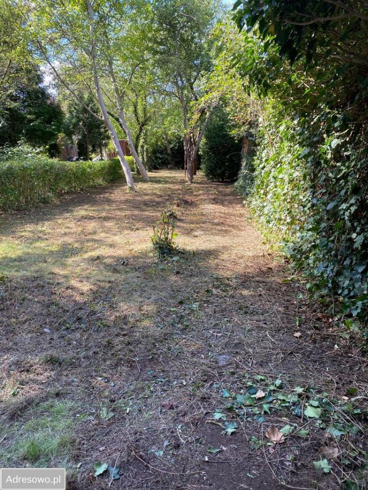 dom szeregowy, 5 pokoi Wrocław Wojszyce, ul. Skibowa. Zdjęcie 6