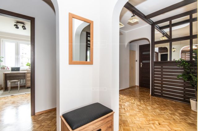 Mieszkanie 4-pokojowe Poznań Piątkowo, os. Stefana Batorego. Zdjęcie 18