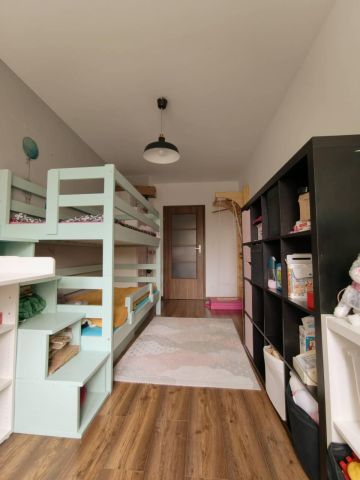 Mieszkanie 3-pokojowe Warszawa Białołęka, ul. Marywilska. Zdjęcie 6