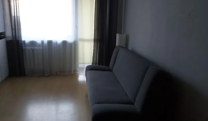 Mieszkanie 2-pokojowe Opole, ul. Emila Fieldorfa