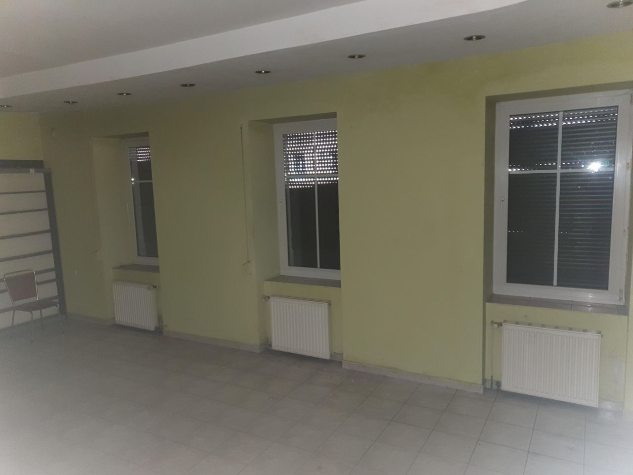 Lokal Wałbrzych Stary Zdrój, ul. 11 Listopada. Zdjęcie 6