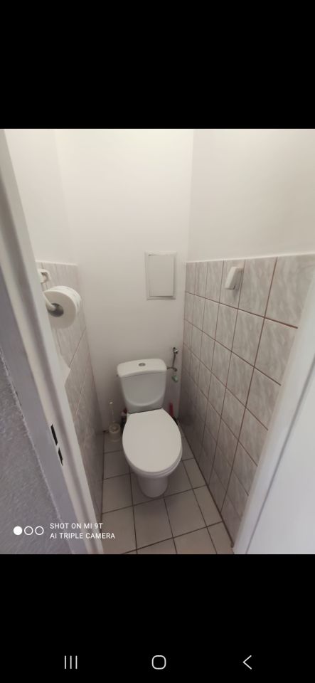Mieszkanie 2-pokojowe Toruń Koniuchy, ul. Legionów. Zdjęcie 4
