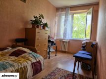 Mieszkanie 3-pokojowe Białystok Antoniuk, ul. Ukośna. Zdjęcie 4