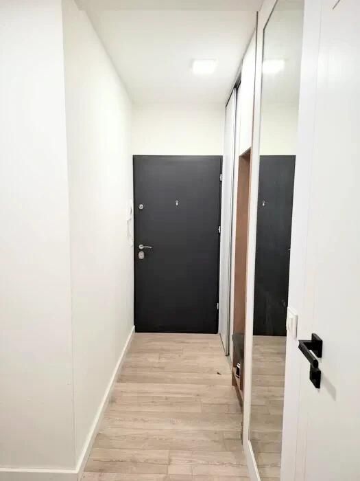 Mieszkanie 3-pokojowe Warszawa Białołęka, ul. Skarbka z Gór. Zdjęcie 7