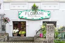 Lokal Koszalin, pl. Zwycięstwa. Zdjęcie 4