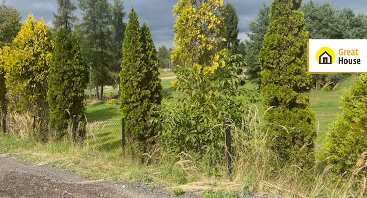 bliźniak, 4 pokoje Jankowice. Zdjęcie 8