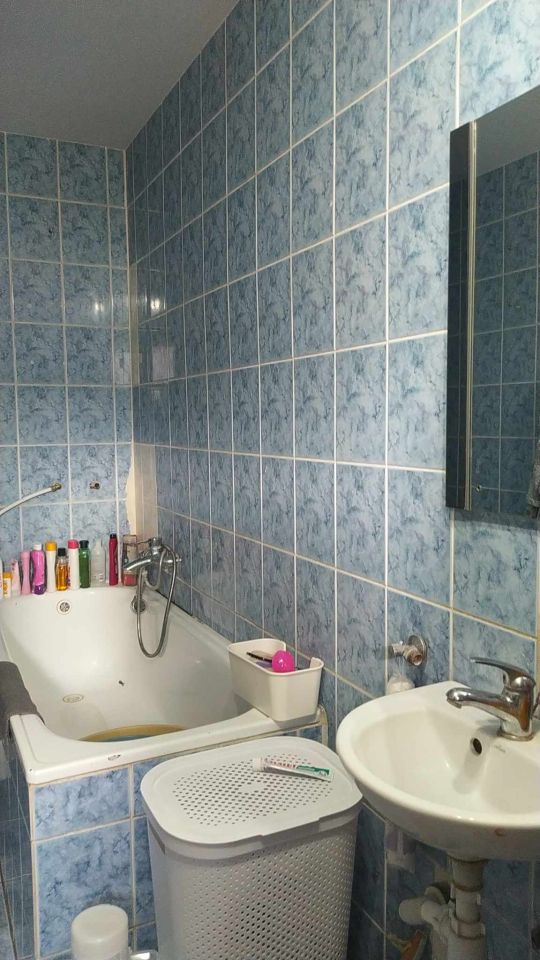 dom wolnostojący, 2 pokoje Łowinia. Zdjęcie 8