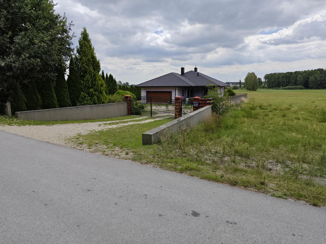 dom wolnostojący, 3 pokoje Czechowiec. Zdjęcie 9