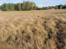 Działka budowlana Narew, ul. Gnilica. Zdjęcie 2