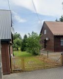 Mieszkanie 1-pokojowe Supraśl, ul. Józefa Piłsudskiego. Zdjęcie 1