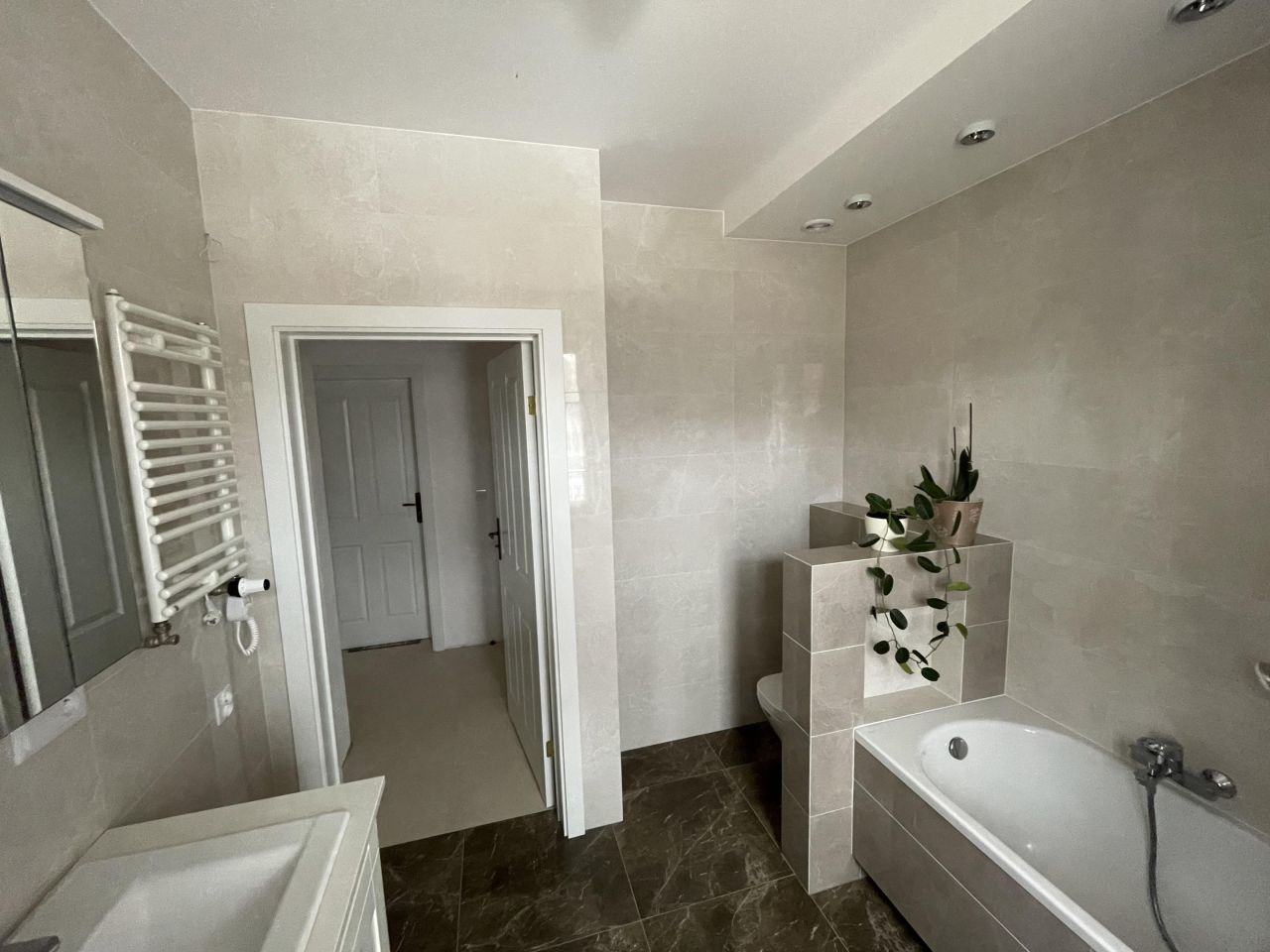 dom wolnostojący, 4 pokoje Sokołówek, ul. Urocza. Zdjęcie 12