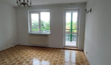 Mieszkanie 2-pokojowe Piaseczno Centrum, ul. Młynarska