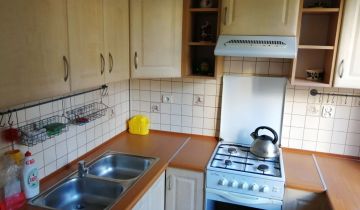 Mieszkanie 3-pokojowe Lublin Rury, ul. Boczna Siewnej