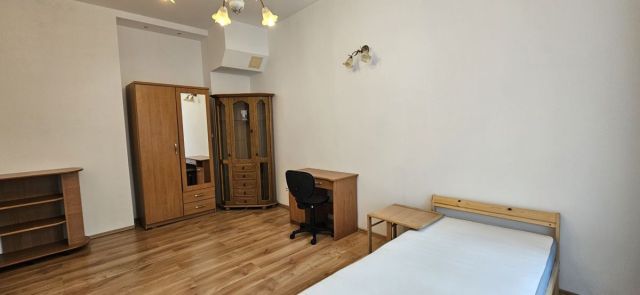 Mieszkanie 3-pokojowe Wrocław Śródmieście, ul. Barycka. Zdjęcie 14