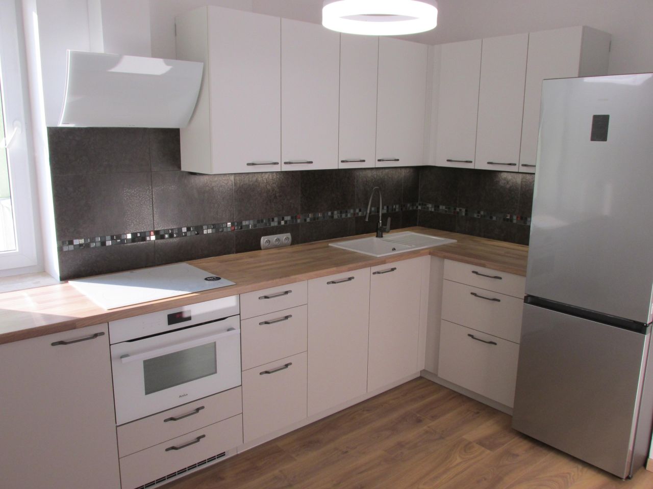 Mieszkanie 2-pokojowe Toruń Chełmińskie Przedmieście, ul. Grudziądzka