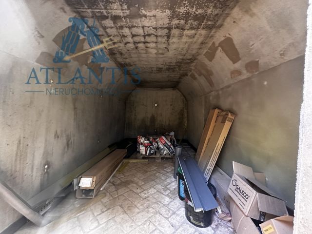 dom wolnostojący, 8 pokoi Jarużyn. Zdjęcie 10