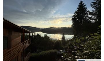 siedlisko, 4 pokoje Zawóz