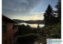 siedlisko, 4 pokoje Zawóz