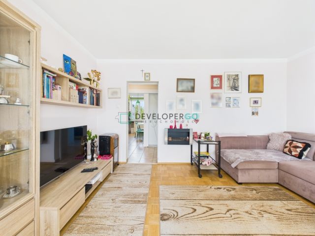 Mieszkanie 2-pokojowe Białystok, ul. Batalionów Chłopskich. Zdjęcie 4