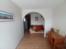 Mieszkanie 2-pokojowe Łęczna, ul. Szkolna. Zdjęcie 2