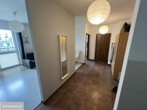 Mieszkanie 2-pokojowe Bielsko-Biała Złote Łany, ul. Juliana Tuwima. Zdjęcie 3