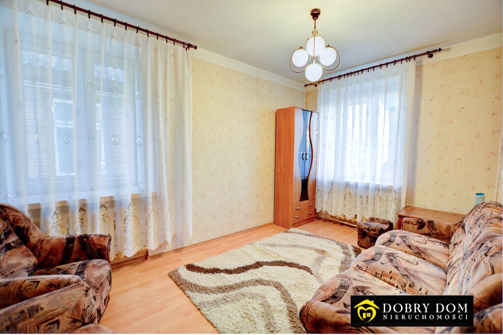 bliźniak, 4 pokoje Choroszcz. Zdjęcie 8