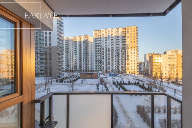 Mieszkanie 2-pokojowe Gdańsk Letnica, ul. Sucha. Zdjęcie 7