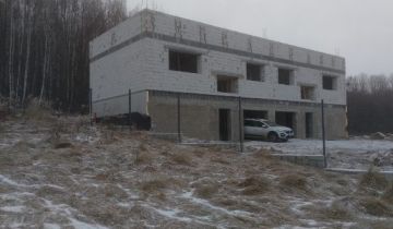 dom wolnostojący, 10 pokoi Piechowice Piastów, ul. Łąkowa