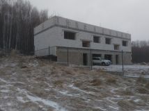 dom wolnostojący, 10 pokoi Piechowice Piastów, ul. Łąkowa. Zdjęcie 1