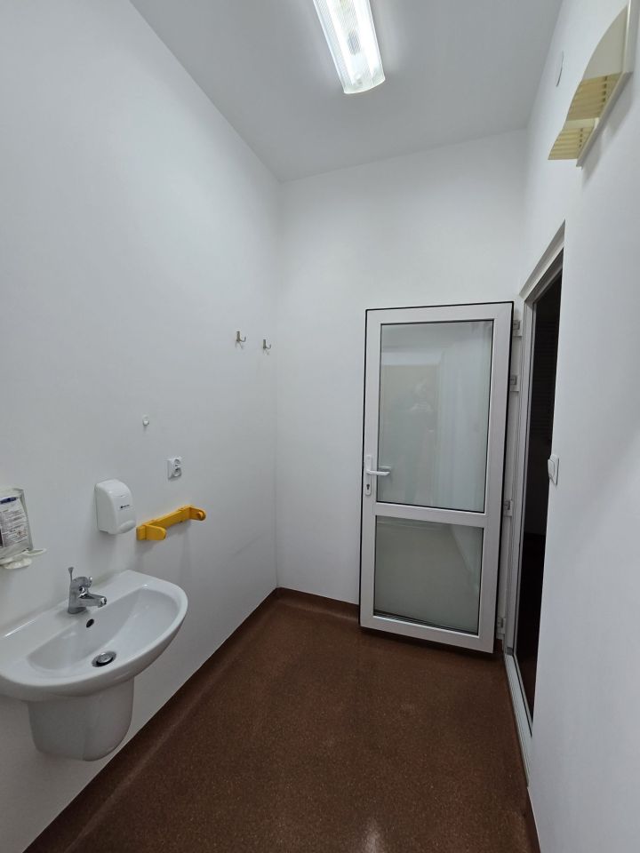 Lokal Jutrosin. Zdjęcie 2