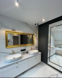 dom wolnostojący Lubień. Zdjęcie 2