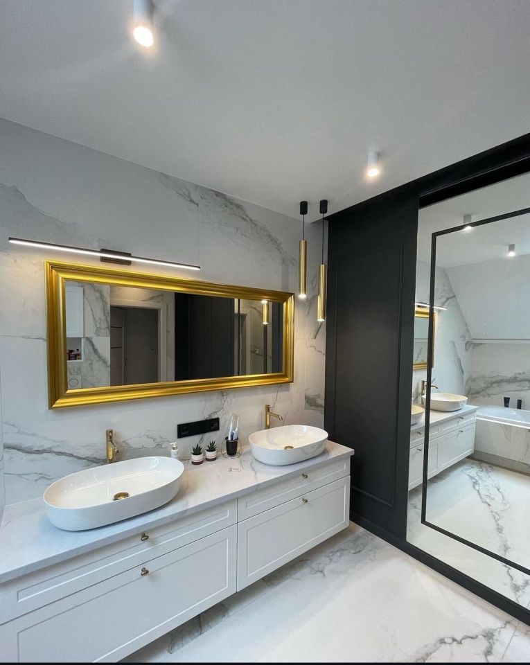 dom wolnostojący Lubień. Zdjęcie 3