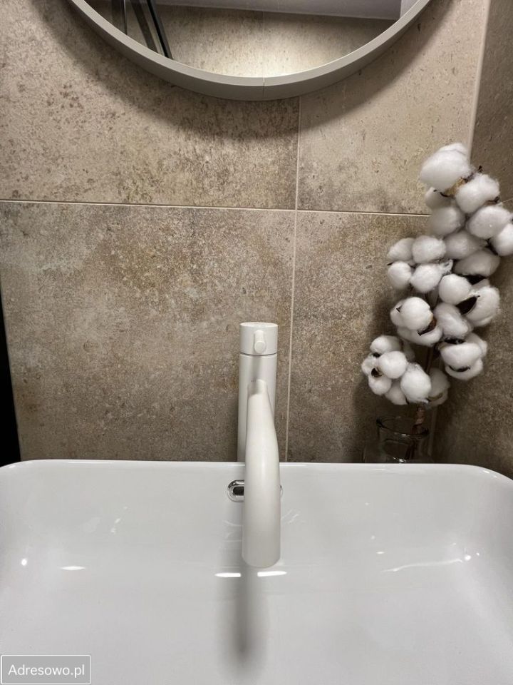 Mieszkanie 3-pokojowe Szczecin Pogodno, ul. 5 Lipca. Zdjęcie 11