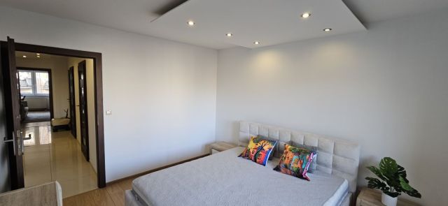 Mieszkanie 2-pokojowe Wrocław Krzyki, ul. Brzeska. Zdjęcie 11